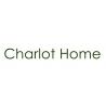 Charlot Home
