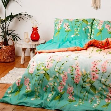 Постільна білизна ТЕП Everyday collection Antonia євро