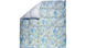 Одеяло пуховое кассетное Billerbeck Аделия К-1 стандартное 200x220 см