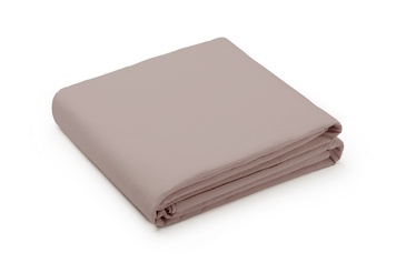 Підковдра Lіnkstudio Smokey pink 150х220 см