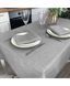 Скатертина Gray Milan 4