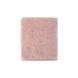 Набор полотенец Irya Owen pembe розовый