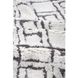 Набор ковриков для ванной Irya Clay бежевый 60x90 см