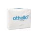 Ковдра дитяча Othello - Nuova 95х145 см