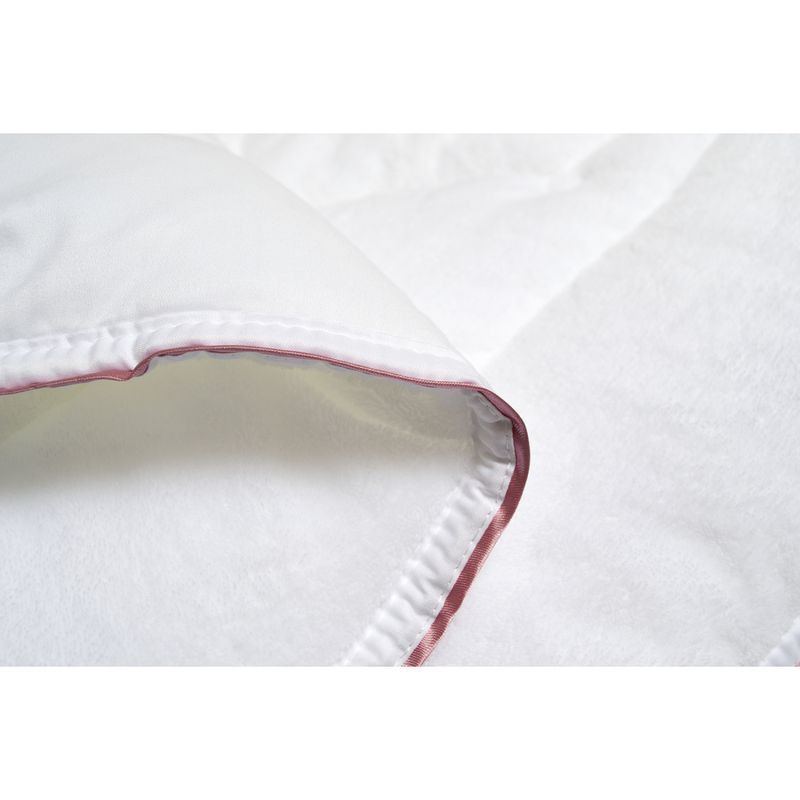 Ковдра дитяча Othello - Nuova 95х145 см