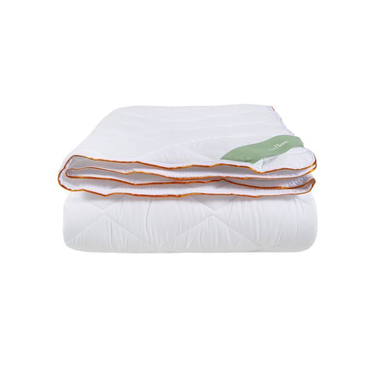 Ковдра Lotus Home - Resta 195x215 см
