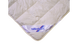 Одеяло хлопковое Billerbeck Коттона облегченное 140x205 см