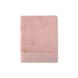 Полотенце Irya Toya coresoft g.kurusu розовое 50x90 см