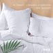 Одеяло стеганное Air Dream Premium IDEIA демисезонное 140x210 см