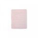 Полотенце Irya Linear orme pembe розовый 90x150 см