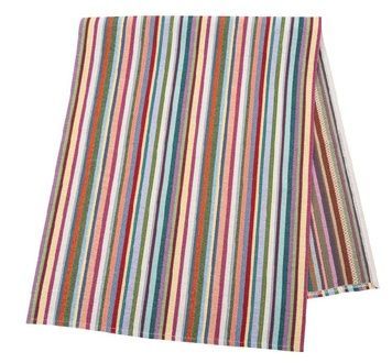 Доріжка гобеленова GEO112 Limaso 45x140 см