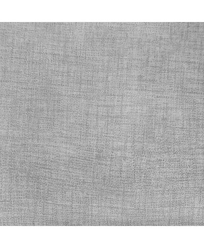 Скатертина Gray Milan 136x220 см