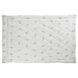 Одеяло Руно из искуственного лебяжего пуxа Silver Swan 172x205 см