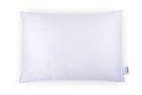 Подушка ТЕП Sleepcover 50x70 см