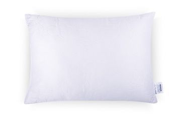 Подушка ТЕП Sleepcover 50x70 см