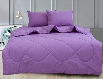 Набір TAG Elegant Lavender Herb 175x215 см
