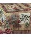 Скатертина Wooden 3