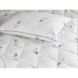 Одеяло Руно из искуственного лебяжего пуxа Silver Swan 200x220 см