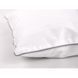 Подушка Руно Ultra Light Swan 40x60 см