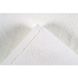 Набор полотенец Irya Colet ekru молочный (3 шт) 30x50 см