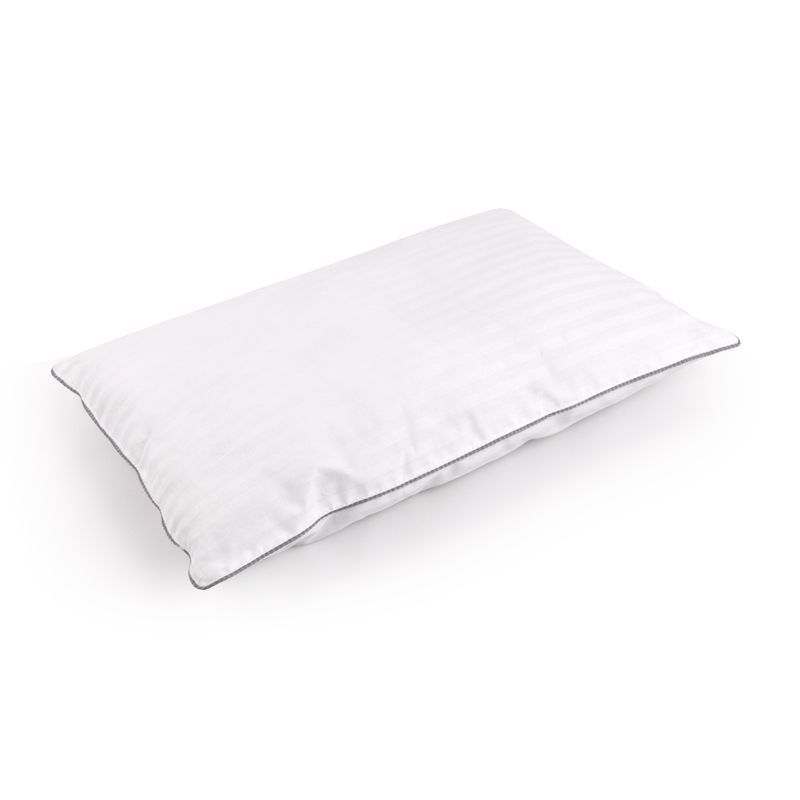 Подушка Руно Ultra Light Swan 40x60 см