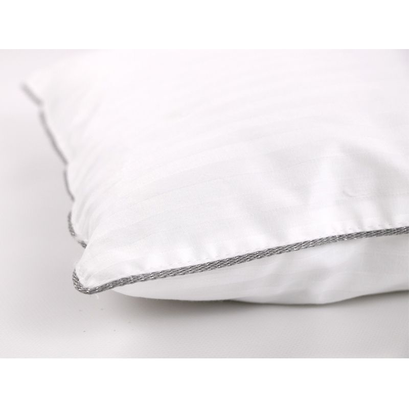 Подушка Руно Ultra Light Swan 40x60 см