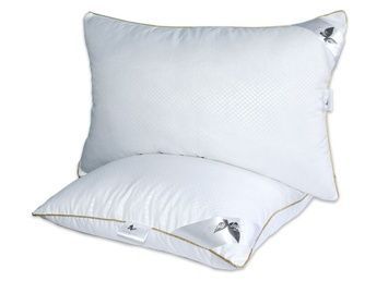 Подушка TAG Eco-1 50x70 см
