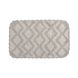 Набор ковриков для ванной Irya Cora серый 50x80 см