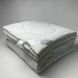 Одеяло антиаллергенное Iglen TS 140x205 см