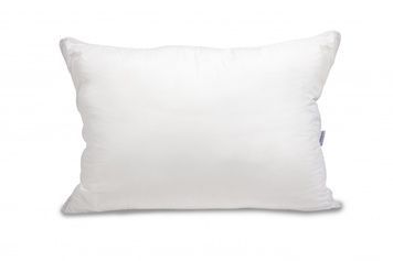 Подушка ТЕП Sleepcover Light 50x70 см