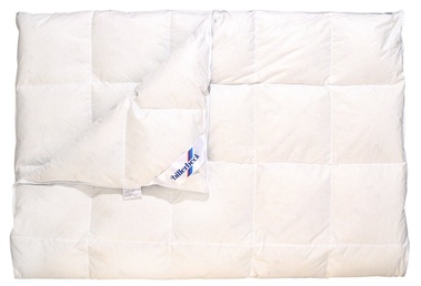 Одеяло пуховое Billerbeck Магнолия особо теплое К2 200x220 см