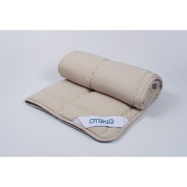 Одеяло Othello Cottonflex lilac 155x215 см