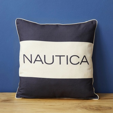 Подушка декоративная Nautica Home - New 45x45, 45x45