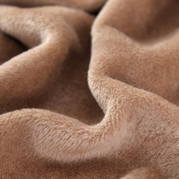 Чохли на диванні подушки сидіння Homytex Пісочний 145*185 (85/90)+20см.