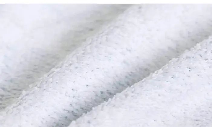 Рушник-підстилка для шезлонгу Homytex Абстракція 1 73x210 см
