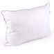 Подушка Руно Light Swan 40x60 см