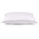 Подушка Руно Light Swan 40x60 см