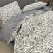 Постельное белье Вилюта сатин люкс Tiare 144 семейный