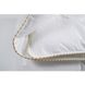 Одеяло Othello Downa антиаллергенное 195х215 см