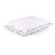 Подушка Руно Light Swan 40x60 см