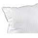 Подушка Руно Light Swan 40x60 см