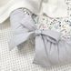 Кокон Маленька Соня Baby Design Скандинавські бутони 65x90 см