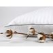Подушка Руно Light Swan 40x60 см