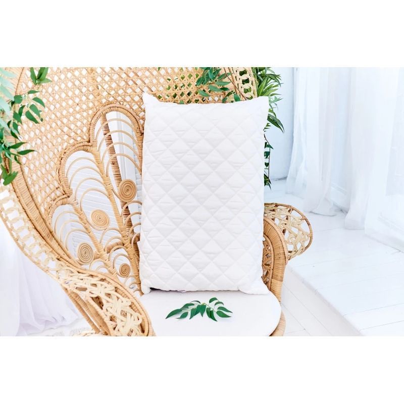 Подушка Billerbeck Latexi 50x70 см
