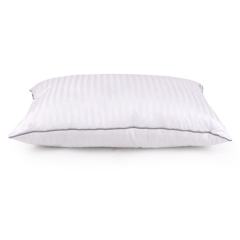 Подушка Руно Light Swan 40x60 см
