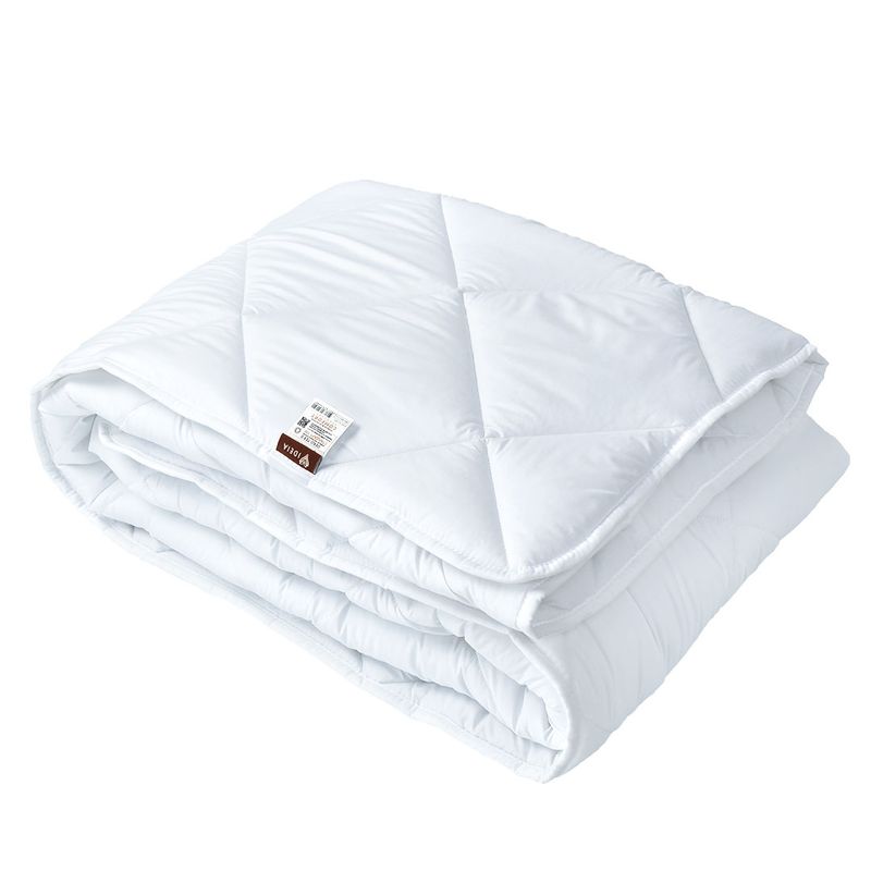 Одеяло IDEIA Nordic comfort демисезонное 175x210 см