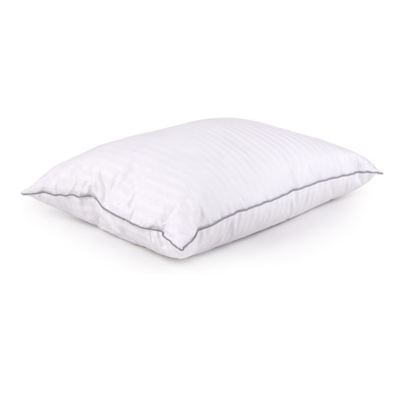 Подушка Руно Light Swan 40x60 см