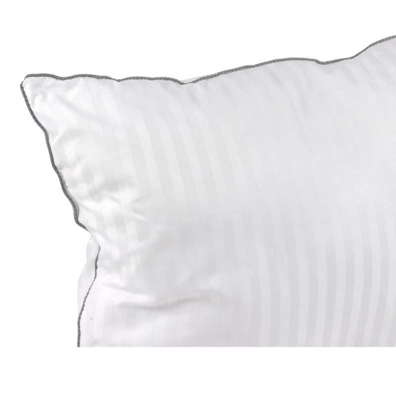 Подушка Руно Light Swan 40x60 см