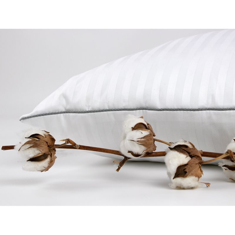 Подушка Руно Light Swan 40x60 см