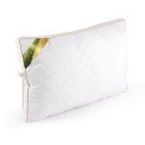 Подушка Руно Super Corn з кукурудзяним волокном 50x70 см